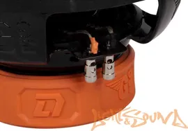 Сабвуфер DL Audio Gryphon Pro 10