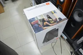 Сабвуфер активный JBL SUB140p\230 новый