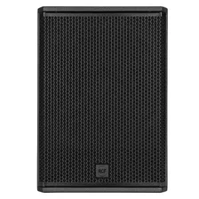 Активный сабвуфер RCF SUB 705-AS MK3, 1400Вт, 40-120Гц, 15"