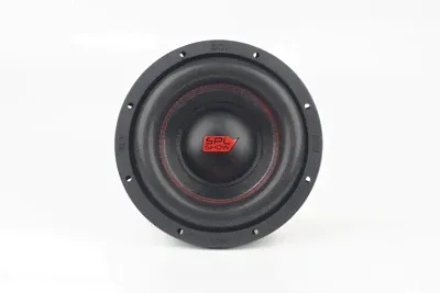 Сабвуфер в машину ACV SW PRO101D (арт.А0000005120)-2