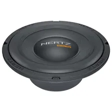 Сабвуфер Hertz ES F20.5