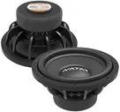 Сабвуфер Avatar SST-312 D2