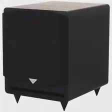 Сабвуфер VECTOR HX181