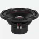 Автомобильный сабвуфер корпусной Soundmax SOUNDMAX SM-CSX501