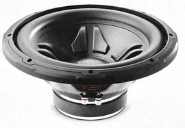 Сабвуфер Focal Auditor R-300 S
