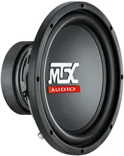 Сабвуфер MTX RT10-04