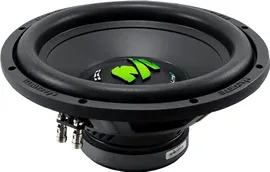 Сабвуфер Deaf Bonce ML-12S D2