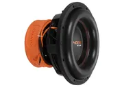 Сабвуфер DL Audio Phoenix 12