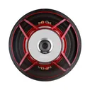 Сабвуфер URAL (УРАЛ) AS-D15.3 TD4 Titanium