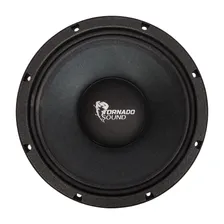 Сабвуфер KICX Tornado Sound MD 10