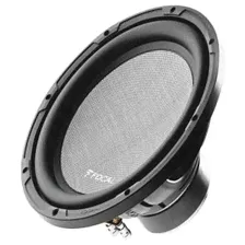 Focal Access 30A4 сабвуфер