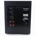 Сабвуфер Velodyne CHT-8