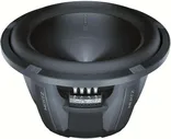 Сабвуфер HERTZ HX 300.4