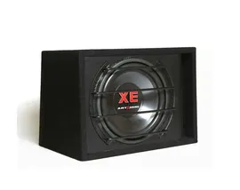 Сабвуфер ART SOUND XE12