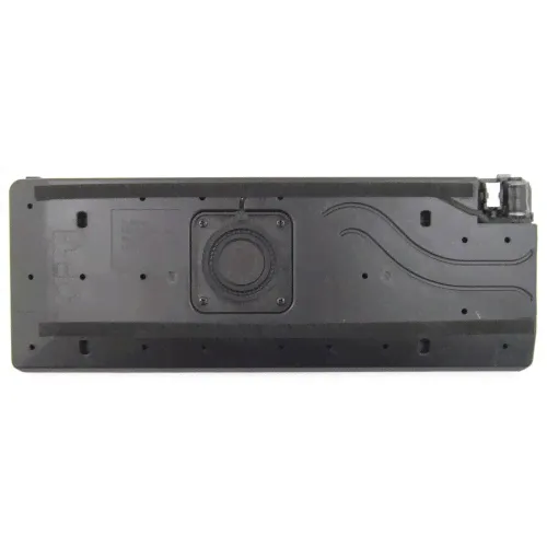 Сабвуфер LG 47LB673V 10W [EAB63030701] (Б/У)