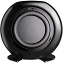 Активный сабвуфер KEF HTB2SE-W