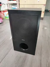 Пассивный сабвуфер Sony SS-WS102