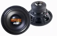 Сабвуфер EDGE EDBX12D2-E0 Сабвуфер