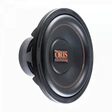 сабвуфер Oris Electronics AMW-12