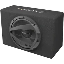 Сабвуфер пассивный Hertz DBX 30.3