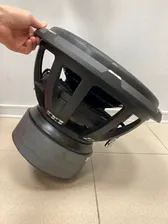 Сабвуфер Apocalypse DB-SA3515R