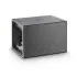 Активный сабвуфер LD Systems SUB 10 A