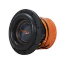 Сабвуфер DL Audio Phoenix 8