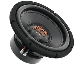 Сабвуфер Hertz SS 12 D2 Subwoofer 300 mm