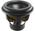 Сабвуфер автомобильный Sundown Audio X-15 D1/D2