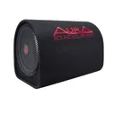 Сабвуфер Aura SW-T25A (25 см) Корпусной 100 Вт RMS