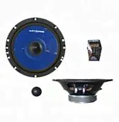 Активный сабвуфер ART SOUND POWERBOX
