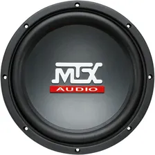 Автомобильный сабвуфер MTX RT10-04