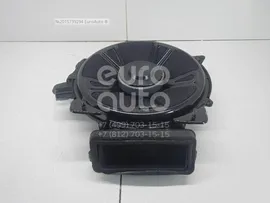 32212620 VOLVO Сабвуфер