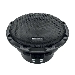 Hertz CS 200 S4 сабвуфер-0