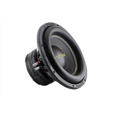 сабвуфер SWAT SBT-12 v.2
