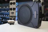 Активный сабвуфер Audio Nova AS-250-0