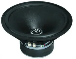 Audio Development SW 1200 сабвуфер 12"