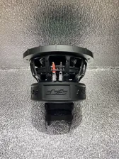 Сабвуфер Apocalypse DB-SA2508