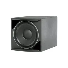 JBL ASB7118 Пассивный сабвуфер, 2000 Вт., 18