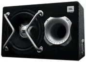 Сабвуфер JBL GT5-1204BR