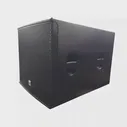 Активный сабвуфер SVS Audiotechnik FS-18A SUB