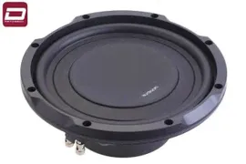 Audison APS10 D сабвуфер 10"