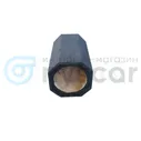 Короб под 12" сабвуфер (восьмигранный, 29л)