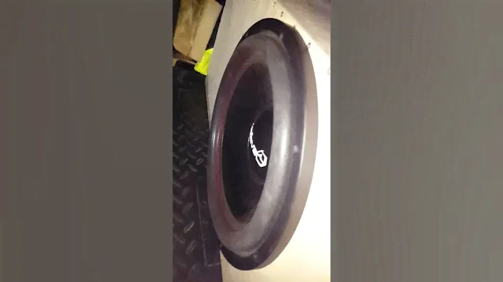 Урал булава 15"