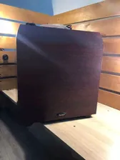 Сабвуфер Paradigm PS-1000