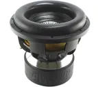 Сабвуфер автомобильный Sundown Audio X-12 D1/D2