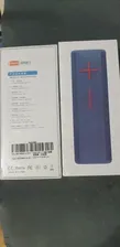 🛍 MC V13 TWS Bluetooth динамик беспроводной HiFi портативный бас открытый музыкальный плеер TF карта громкоговоритель домашний кинотеатр сабвуфер