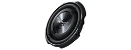 Пассивный сабвуфер 12" Pioneer TS-SW3002S4