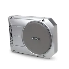 Сабвуфер Infinity Basslink SM (под сиденье)
