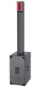 Активный сабвуфер Audiocenter L83S MK2